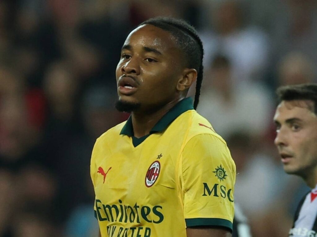 Milan-Lecce, la probabile formazione: un rientro sicuro e chance per due nuovi acquisti