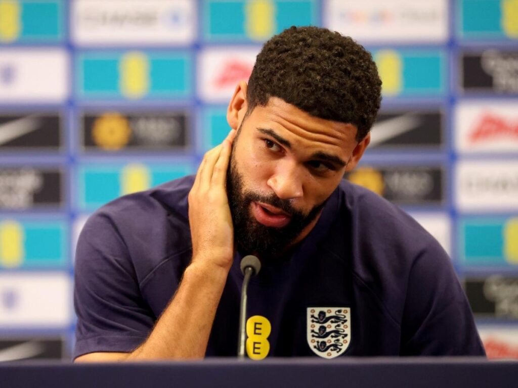 Milan, Tuchel esalta Loftus-Cheek: "È pieno di qualità. Se rimane in salute ..."