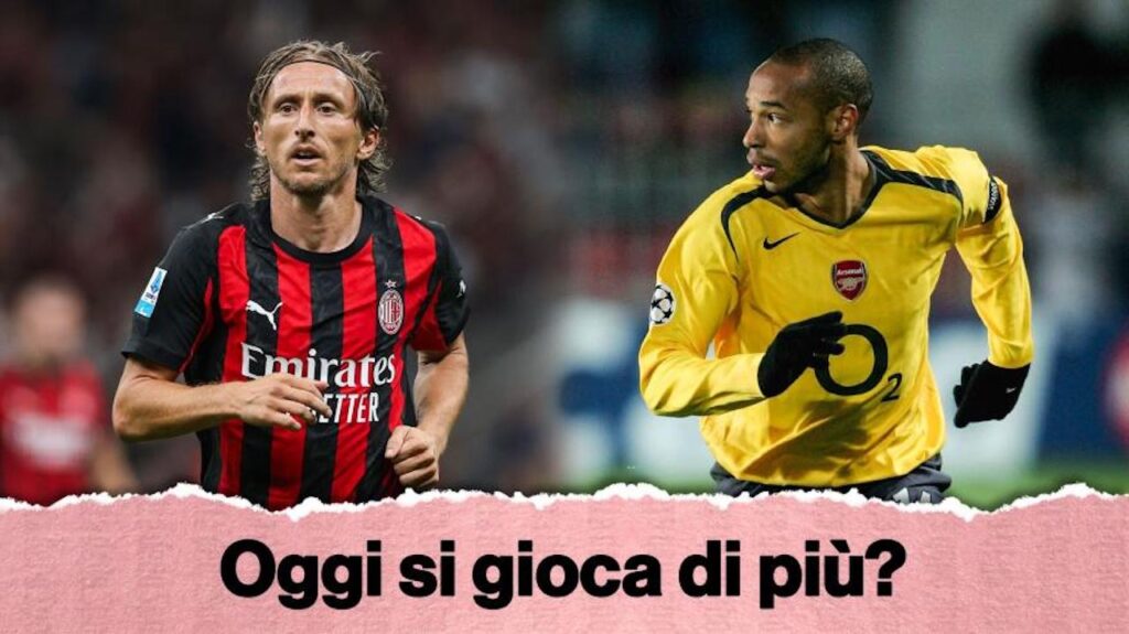 partite