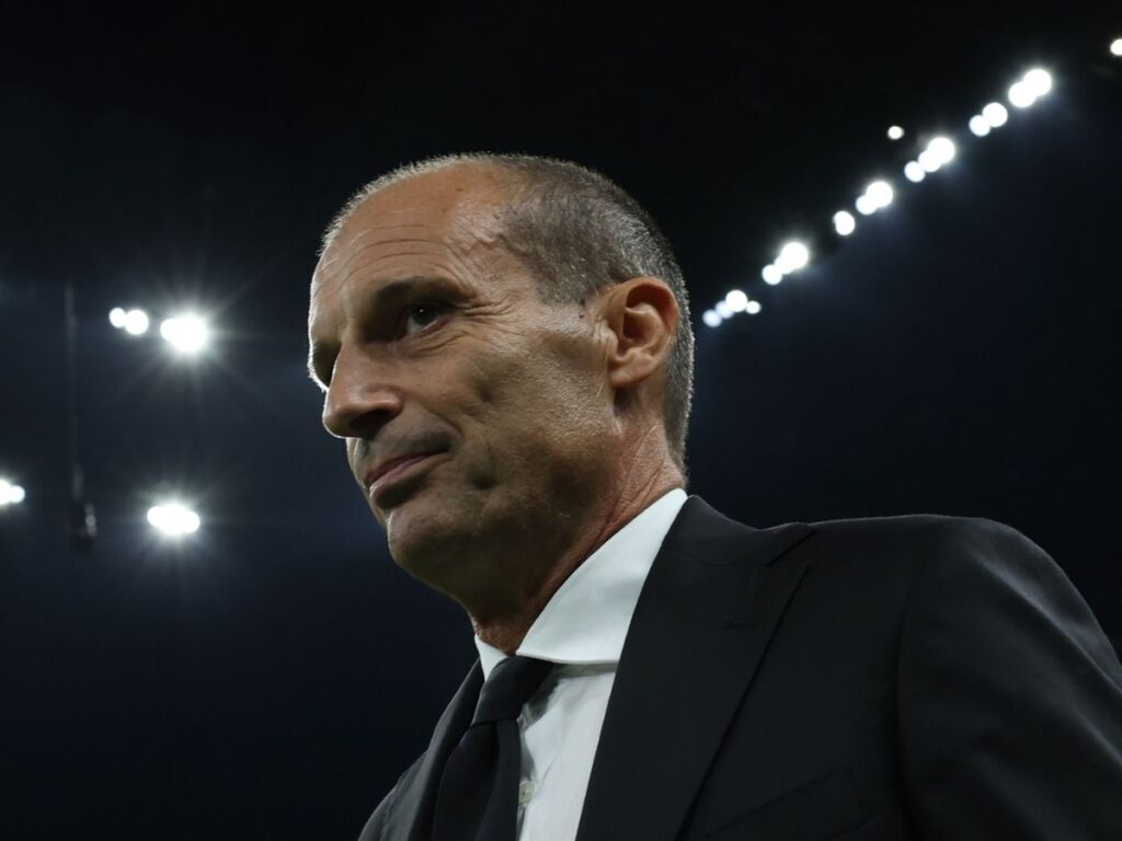 Piantanida non ha dubbi: "Vi dico la mia favorita per Milan-Napoli". Ecco il motivo