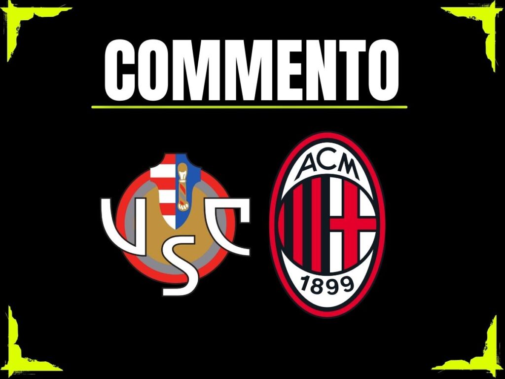 Primavera 1, Cremonese-Milan 0-1: lampo di Ossola, Bouyer salva i tre punti