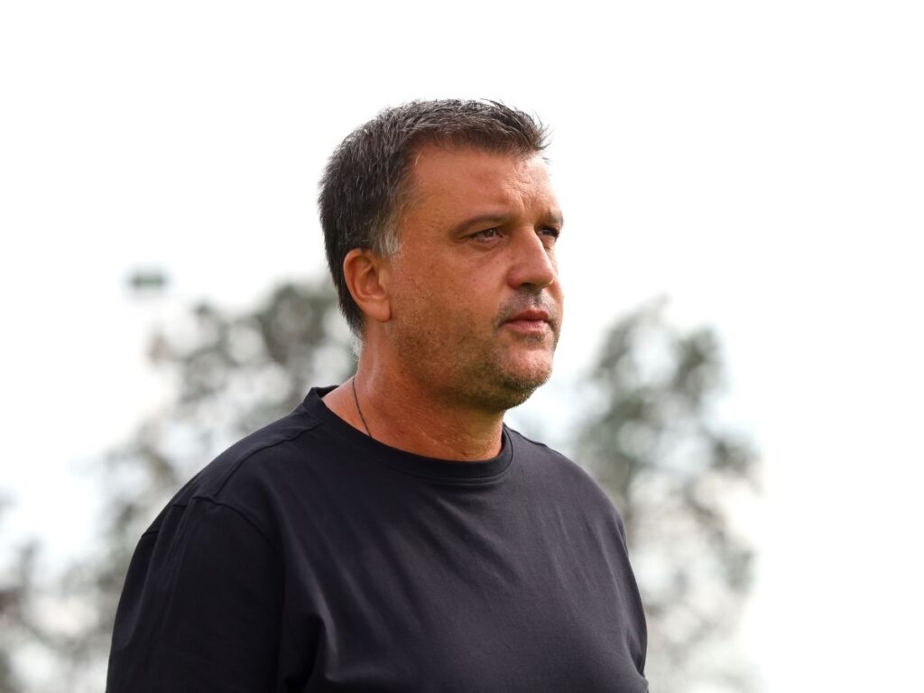Milan Primavera, record di 2008 in campo contro il Frosinone