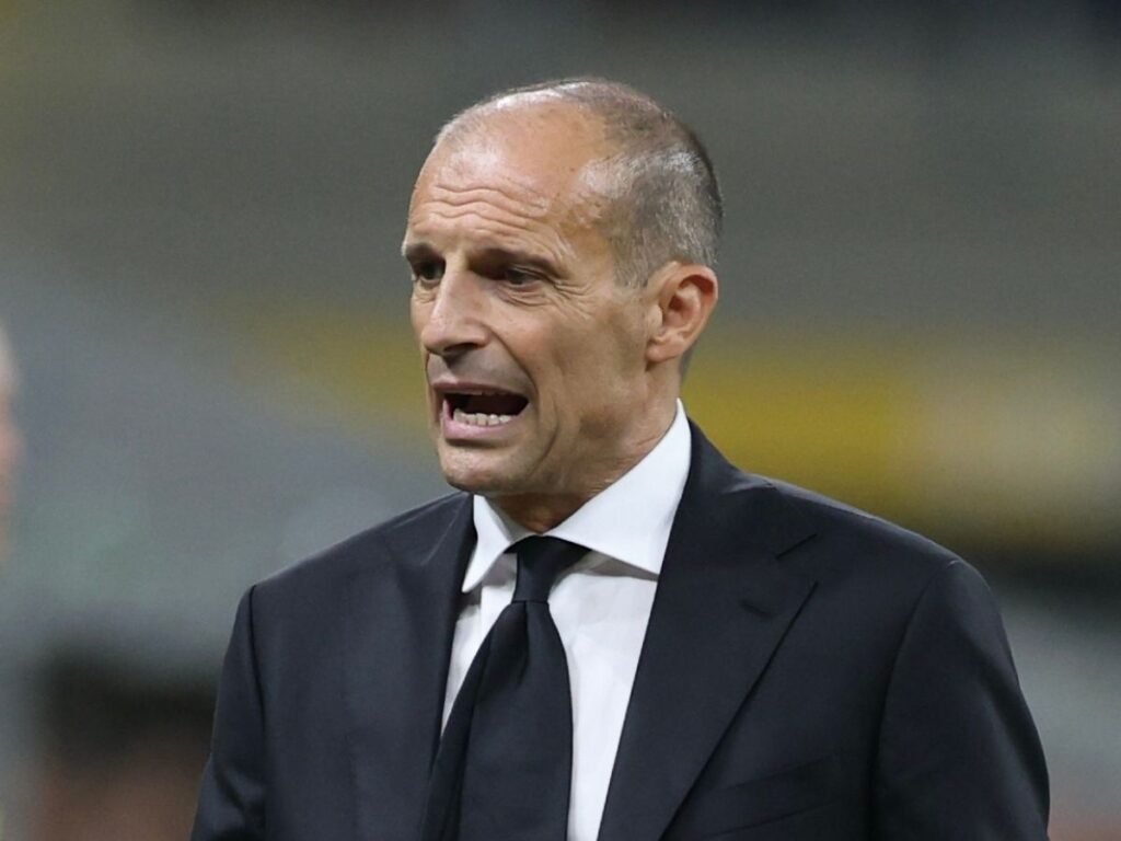 Milan, gli attaccanti non mancano. Ma le idee sembrano poco chiare