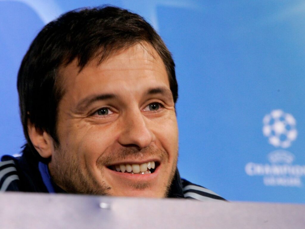 Dalla crescita alle giovanili al debutto in Champions League contro il Porto: Carlo Cudicini compie 52 anni