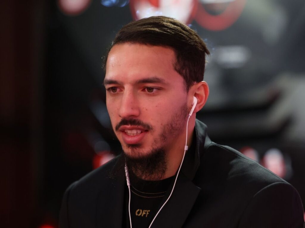 Milan, ufficiale la cessione di Bennacer: il comunicato