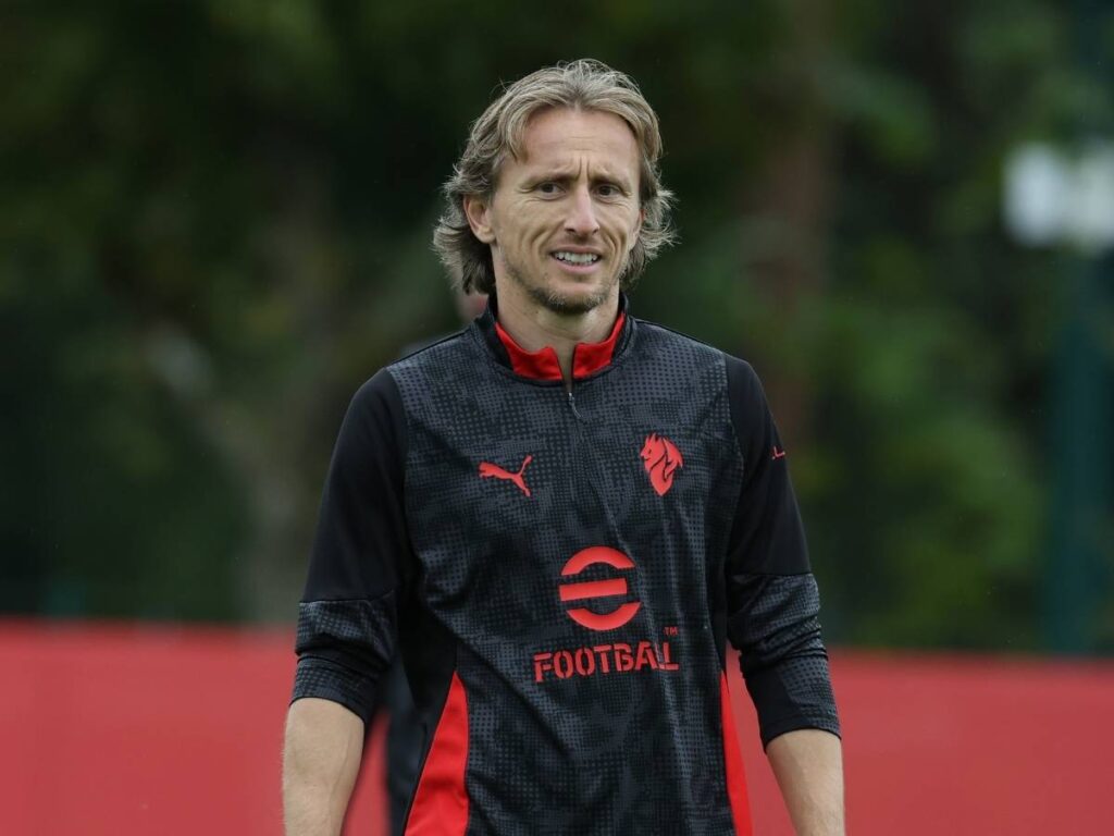 Di Gennaro: "Modric e De Bruyne migliorano il nostro campionato, come facevano Platini e Maradona"