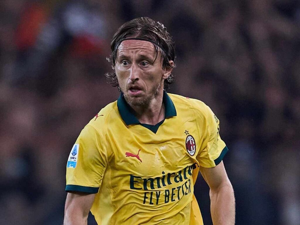È il Milan l'anti Napoli? Una cosa è certa: Allegri sa come si vince. L'analisi