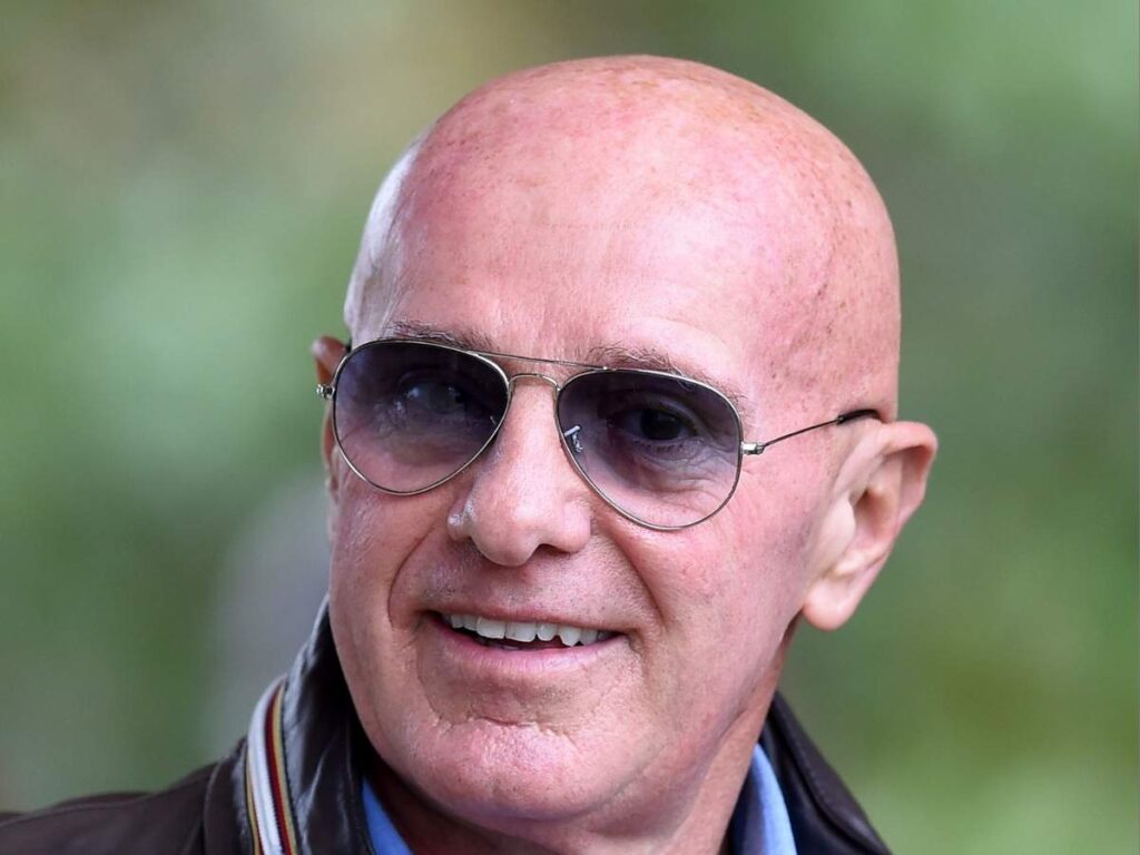 Milan-Napoli, Sacchi: "Allegri saggio con la difesa a tre. Gimenez ..."