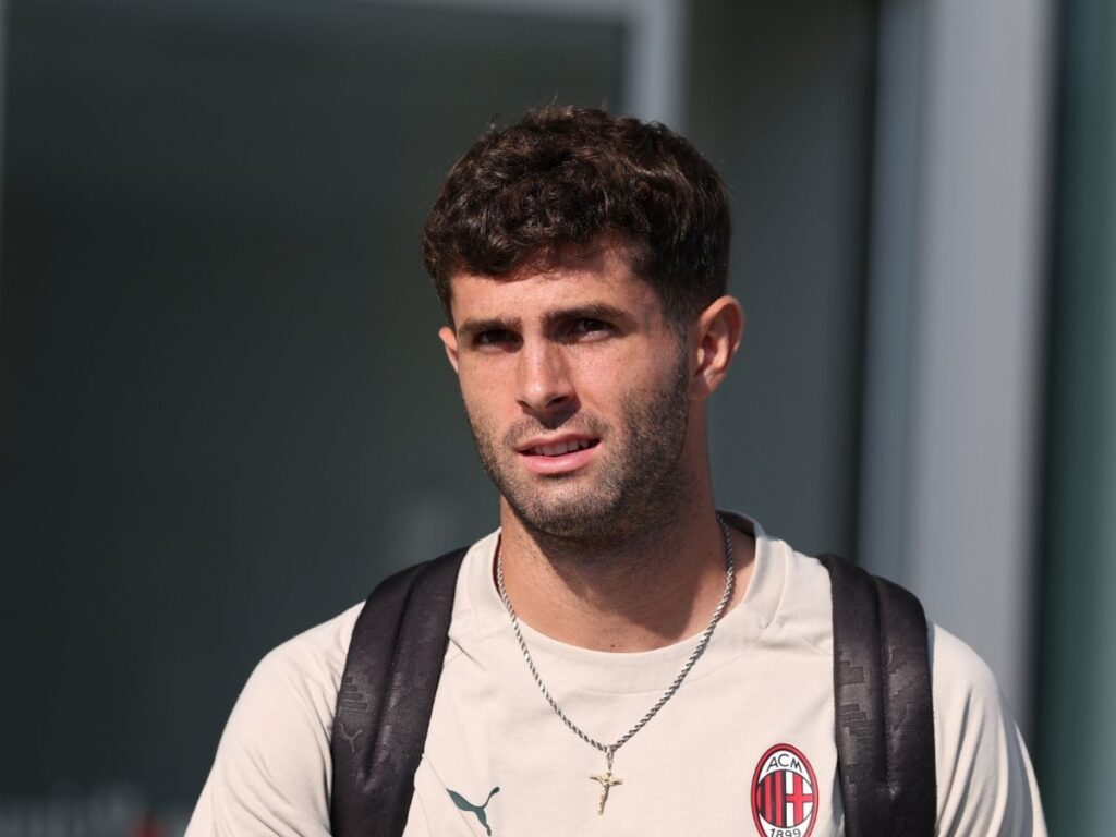 https://www.pianetamilan.it/partite/pagelle-milan/pagelle-udinese-milan-0-3-pulisic-meraviglioso-bravo-estupinan/