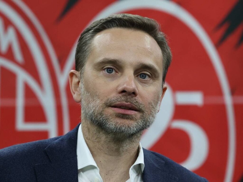 Calciomercato Milan, che ribaltone a Milanello! Dieci nuovi acquisti