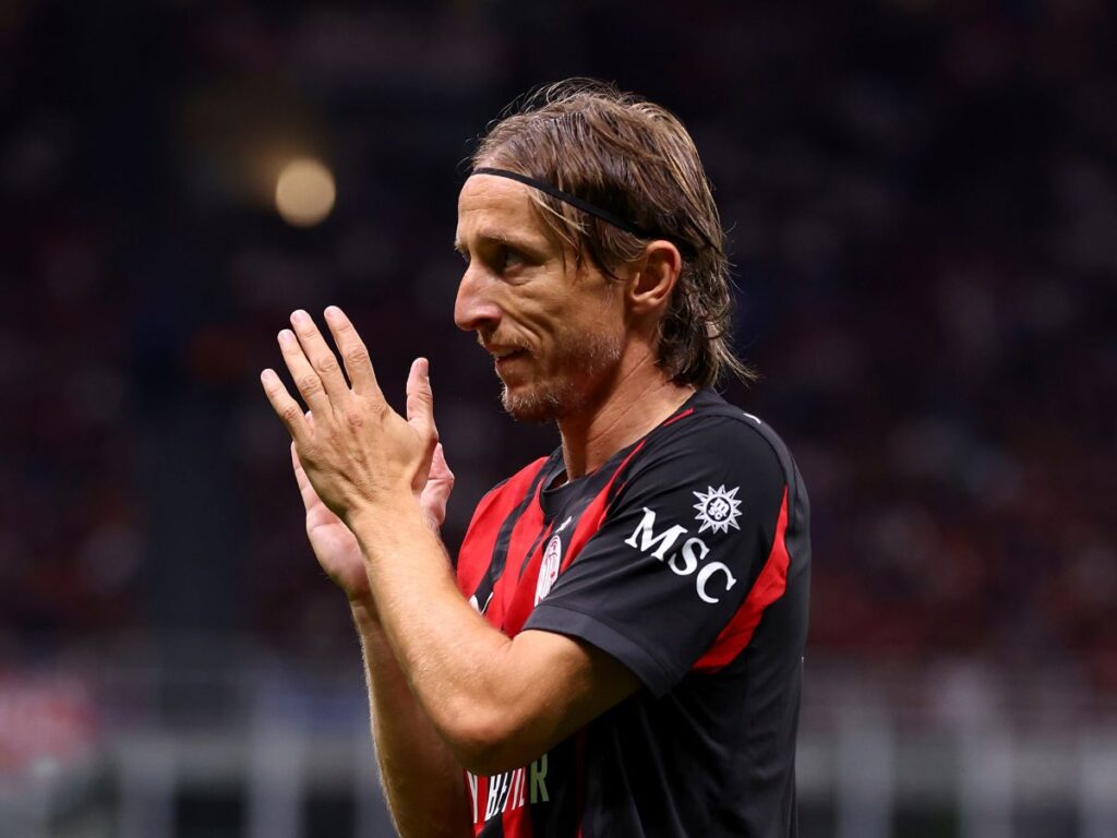 Milan, ecco la top 5 degli acquisti più 'anziani' di questo calciomercato