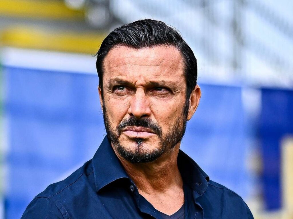 Pavia-Milan Futuro 1-2, Oddo: "Non ci siamo mai arresi. Balentien ..." | VIDEO