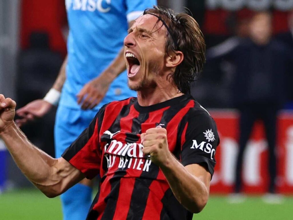 Ravelli: "Questo Milan va preso sul serio. Allegri, missione compiuta: risollevato un ambiente depresso"