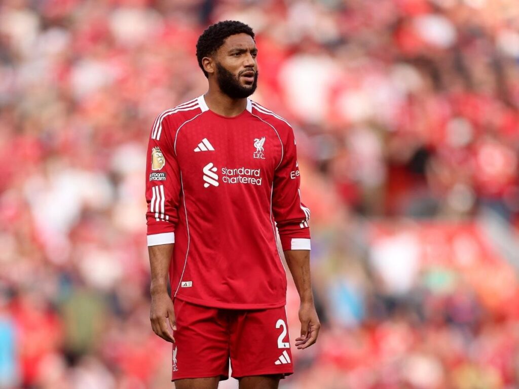 Calciomercato Milan, Gomez: Guehi al Liverpool non cambia le cose