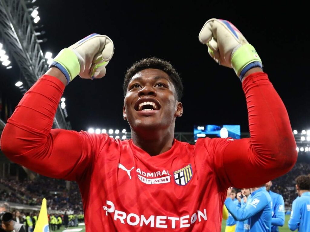 Calciomercato Milan, Suzuki se non rinnova Maignan. Ma c'è un'alternativa
