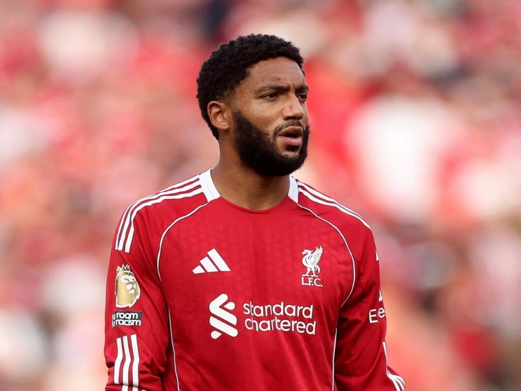 Calciomercato Milan, complicazioni per Gomez: ecco qual è la situazione