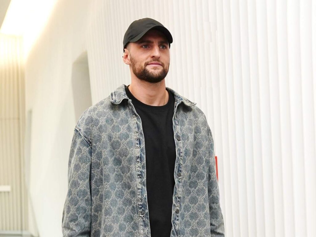 Milan, Rabiot: "Sono pronto e allenato". Subito titolare?