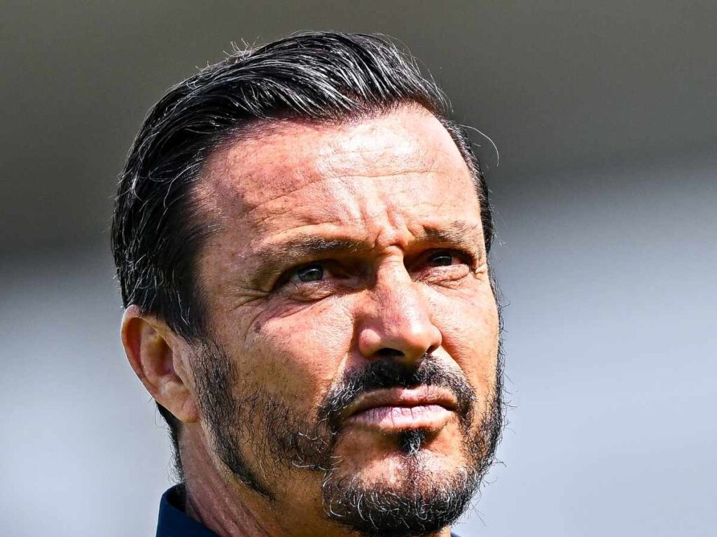 Milan Futuro-Leon: numeri e dove vederla. Ecco cosa c'è da sapere