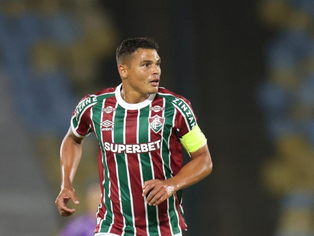 Pellegatti: "Ho consigliato al Milan di prendere Thiago Silva". I voti