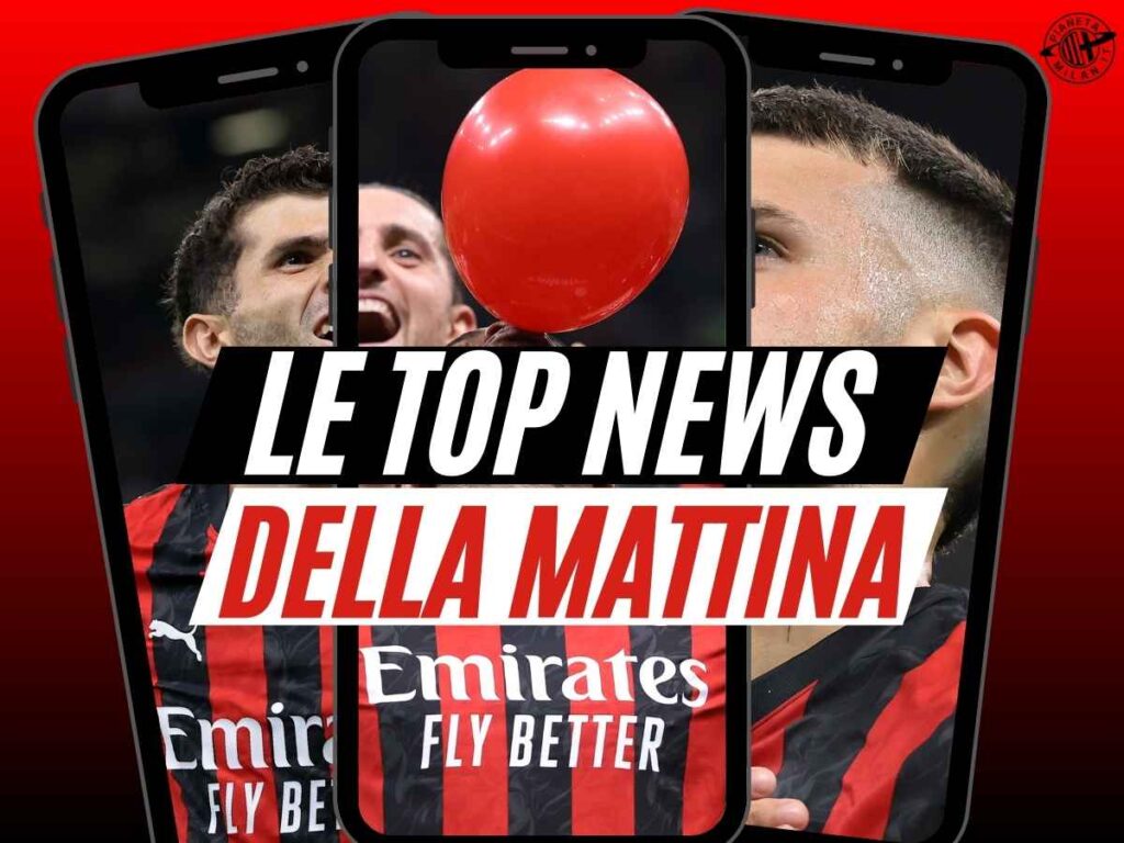 Coppa Italia, Milan agli ottavi: finalmente Giménez! Nkunku e Pulisic incantano tutti
