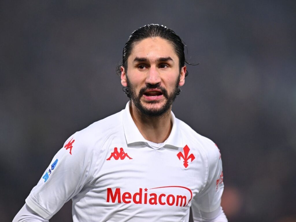 Calciomercato Milan, Schira: "Adli più vicino all'Al-Shabab"