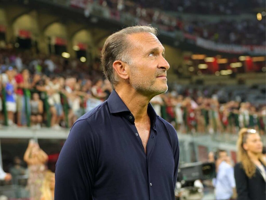 Milan, Pellegatti: "Stadio fattore per Cardinale e Steinbrenner. Ed Elliott ..."