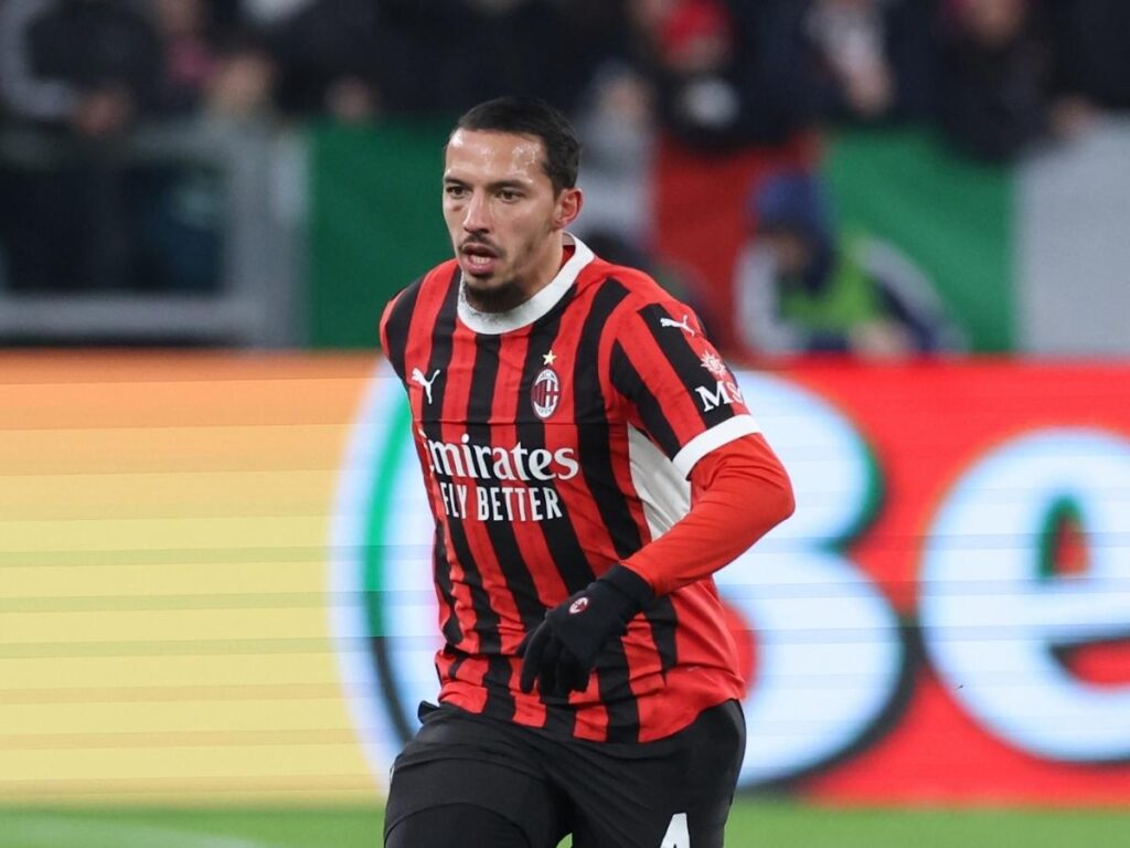 Milan, Bennacer ceduto: la Dinamo non paga tutto lo stipendio