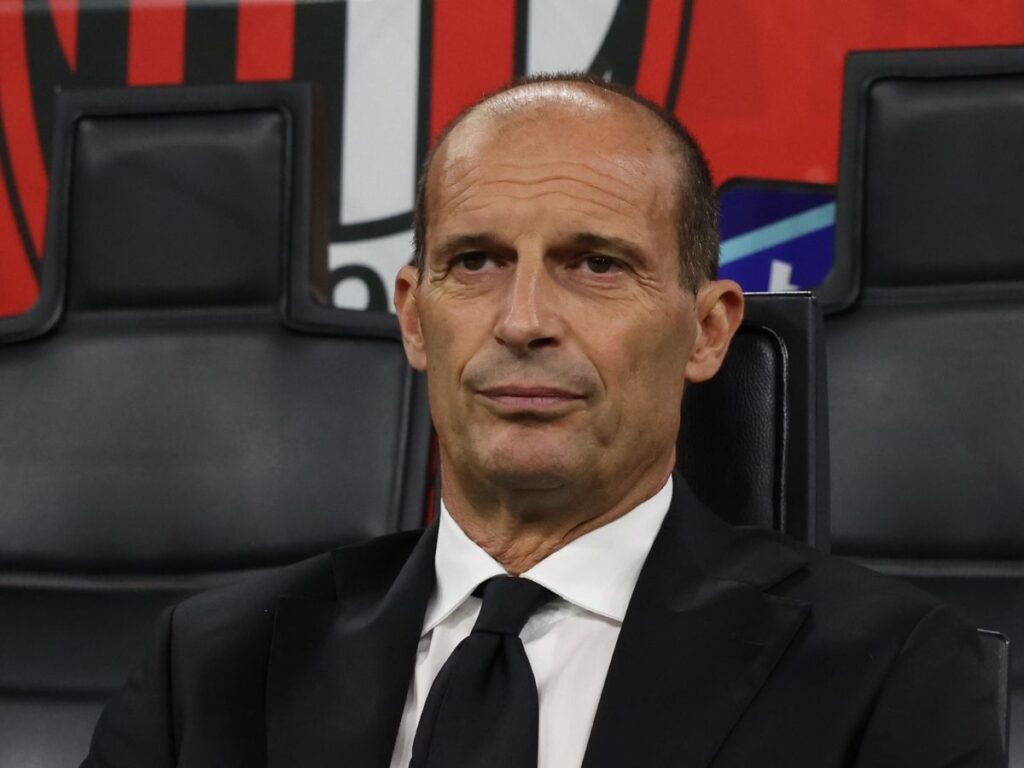 Milan-Bologna, ma quale 'Corto Muso': con Allegri tante occasioni | PM VIDEO