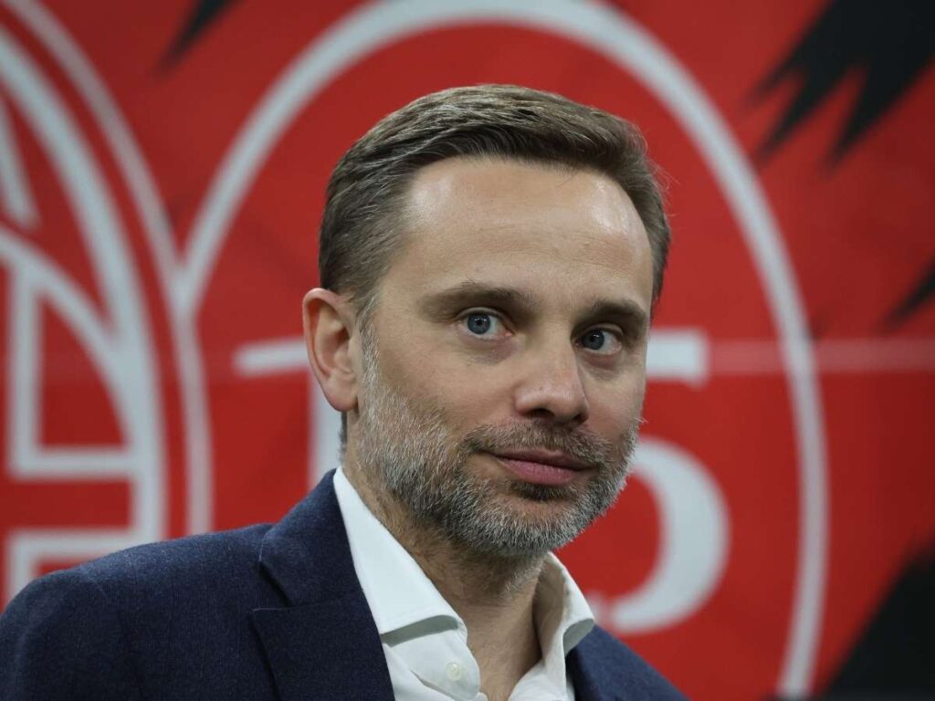 Monte ingaggi, il Milan cala sotto i 100 milioni per gli stipendi