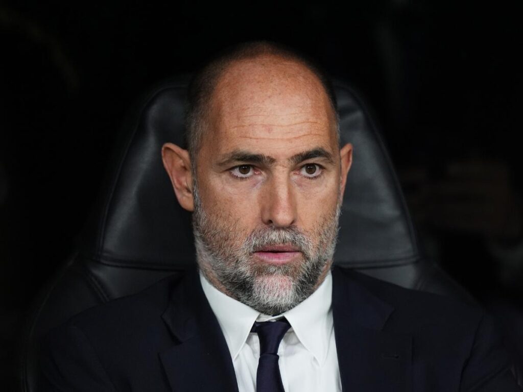 Juventus, esonero per Tudor: ora è ufficiale. Per ora in panchina va Brambilla