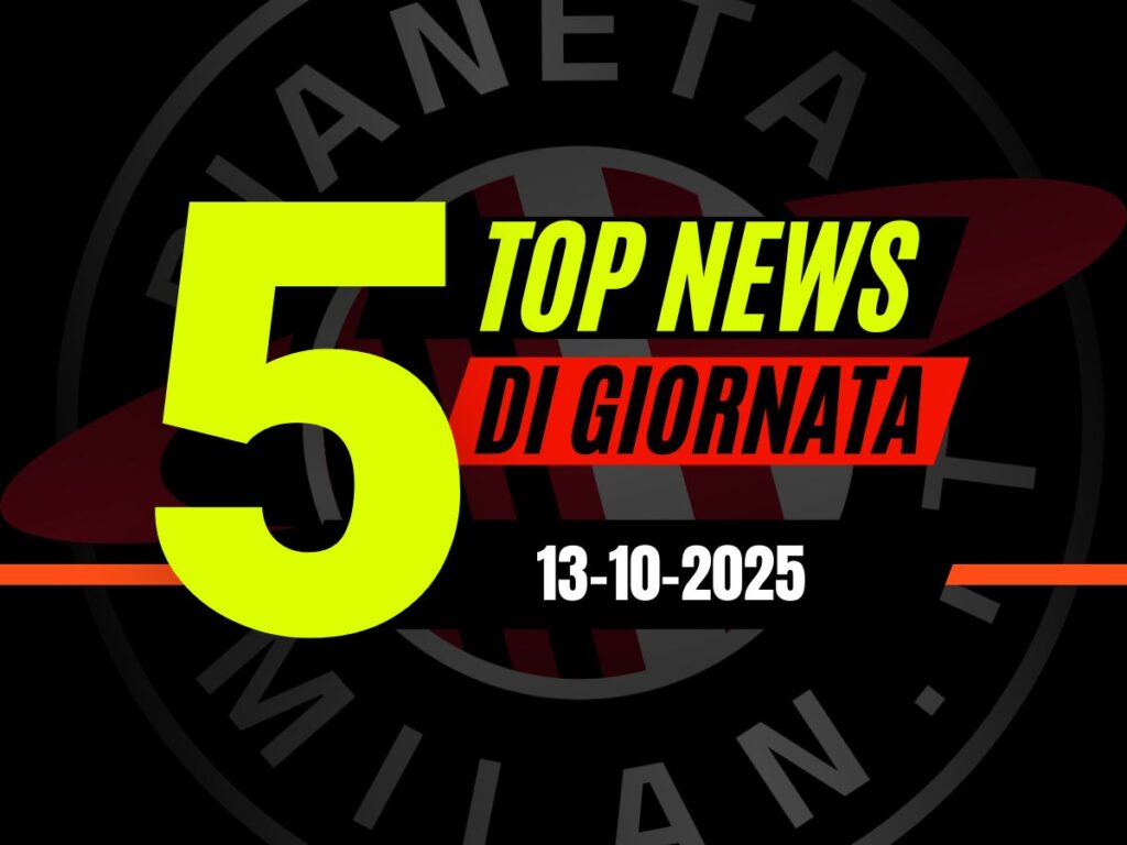 Copia Alessia NUOVE GRAFICHE PM-566
