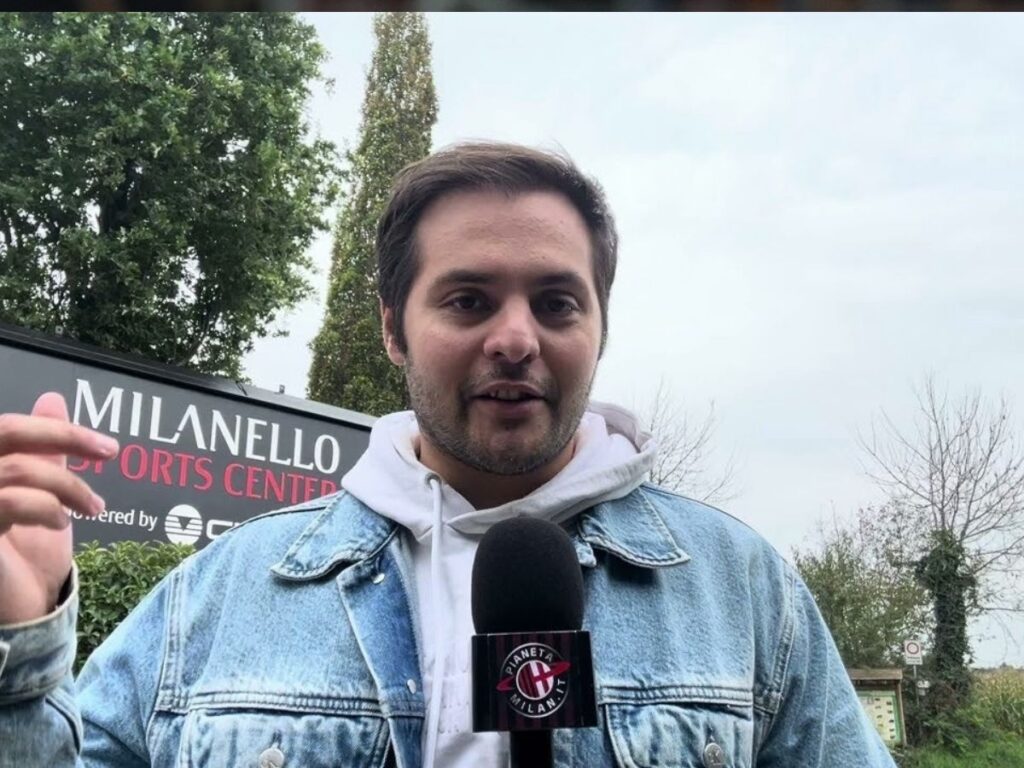 ALLEGRI A RAFA LEAO: “AIUTATI CHE DIO TI AIUTA”. JUVENTUS-MILAN, UN ALTRO PASSO PER…