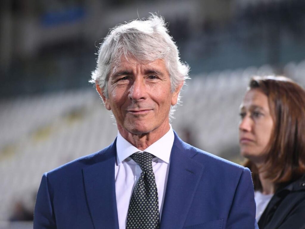 Milan-Como a Perth, il Ministro dello Sport Abodi: "Manca il rispetto per i sostenitori"