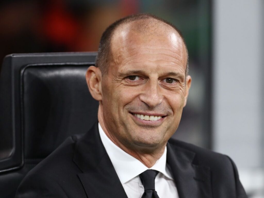 Serie A, chi lotterà per lo Scudetto insieme al Milan?
