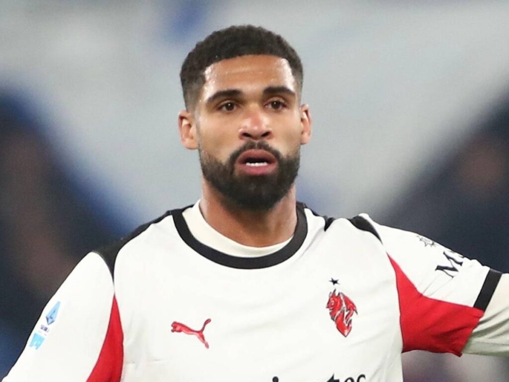 Domenica Milan-Roma: Loftus-Cheek jolly per Allegri. Ma quanti dubbi di formazione