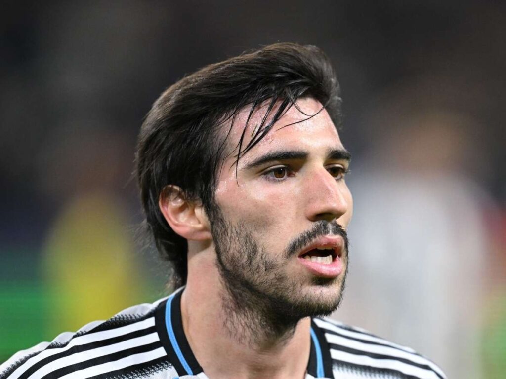 Milan, Pellegatti: "Tonali sarebbe rimasto da capitano. Con una proprietà ..."