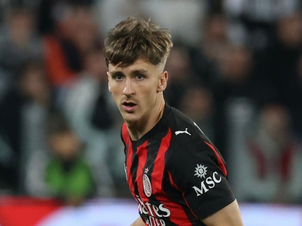 Milan, le condizioni degli infortunati Estupinan e Saelemaekers. In vista di domenica ...