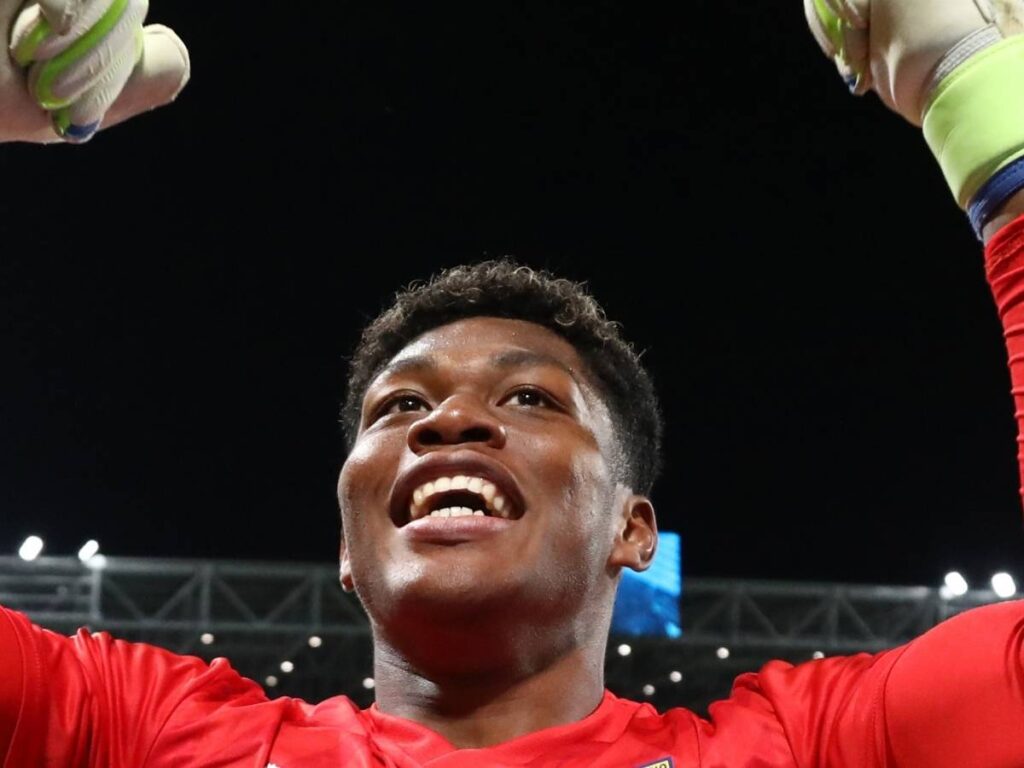 Calciomercato Milan, Ceccarini: "Suzuki, Diavolo in corsa. Si aspetta ..."