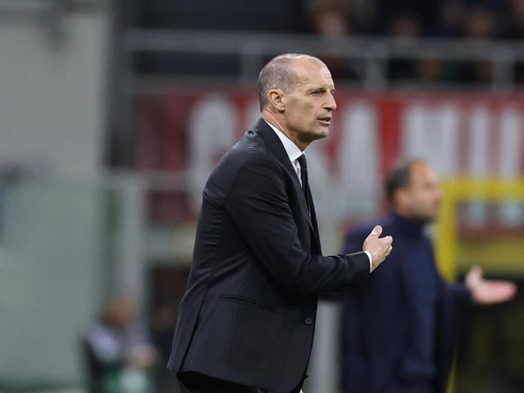 Milan-Pisa, Ordine: "Diavolo pigro. Critiche inevitabili". Due limiti possibili