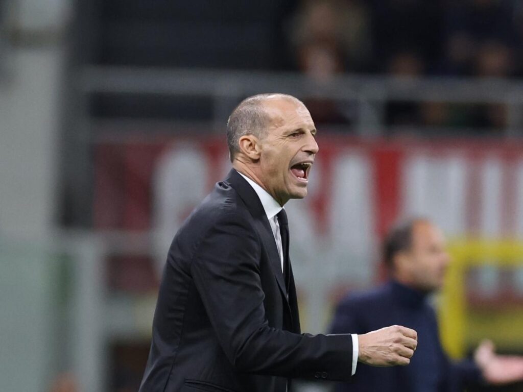 Ordine: "Atalanta-Milan? Il Diavolo rischia molto per due motivi. Le mosse dalla panchina ..."