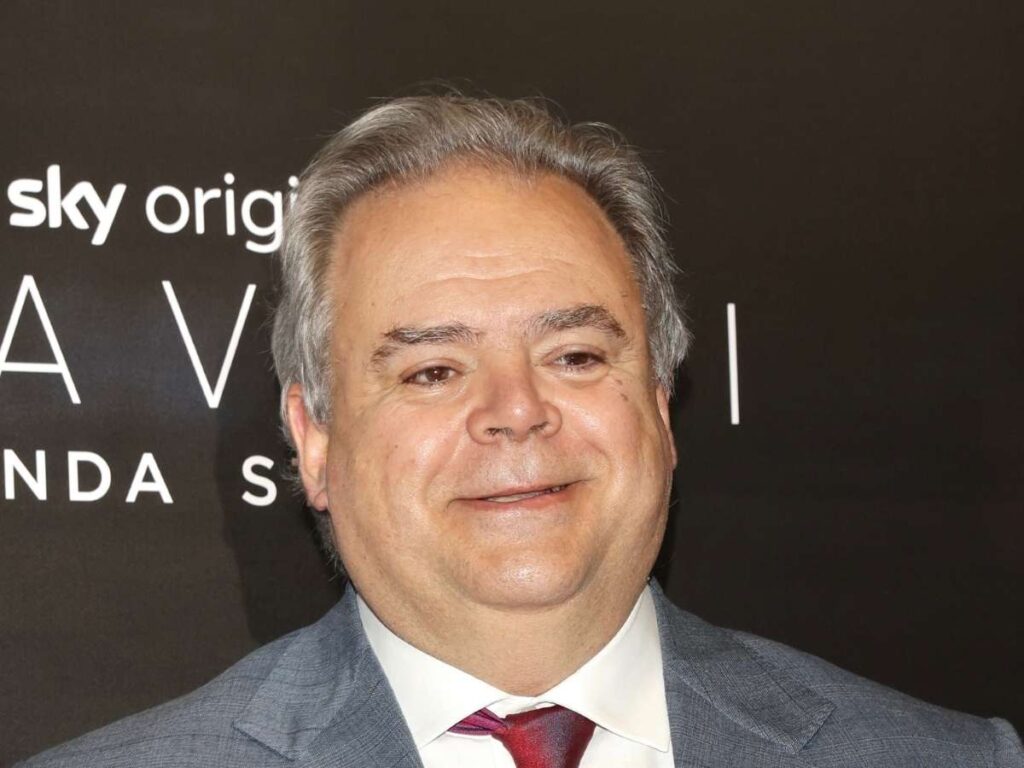 Milan, Condò: "Allegri deve gestire la perdita di due pilastri. Le grandi squadre ..."