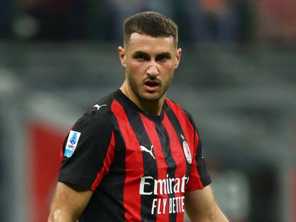 Giménez, pazienza finita: Allegri vuole di più e pensa ad un Milan senza il 'Bebote'