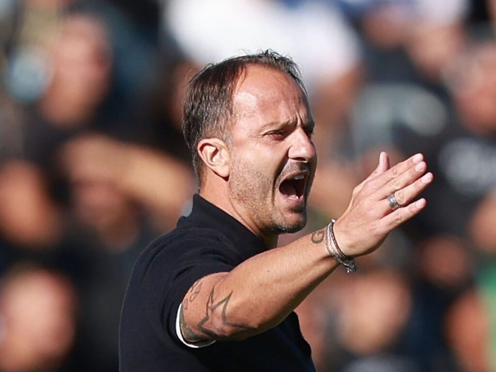Pisa, si avvicina la gara con il Milan: il programma dei nerazzurri