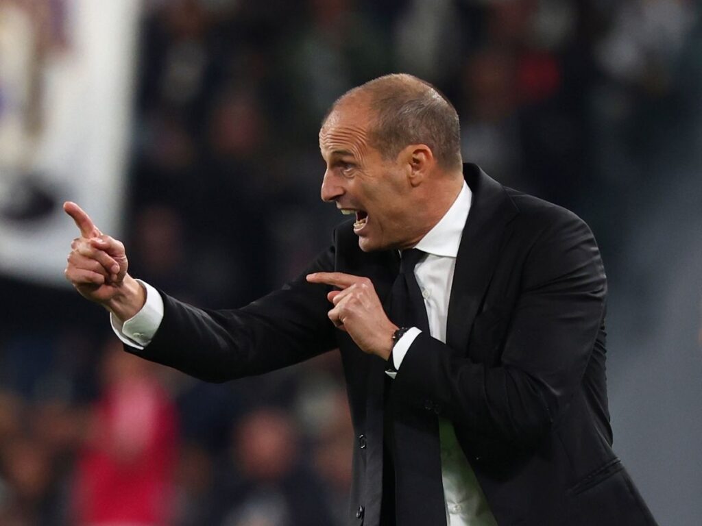Ravezzani: "Il Milan è filosoficamente diverso da quello di prima"