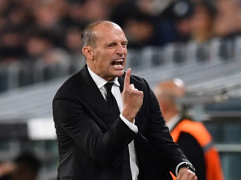 Masala: "Il Milan di Allegri è una formazione divertente. E su Leao ..."