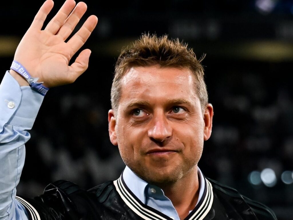 Atalanta-Milan, Giaccherini: "Le partite vanno ammazzate, Allegri..."