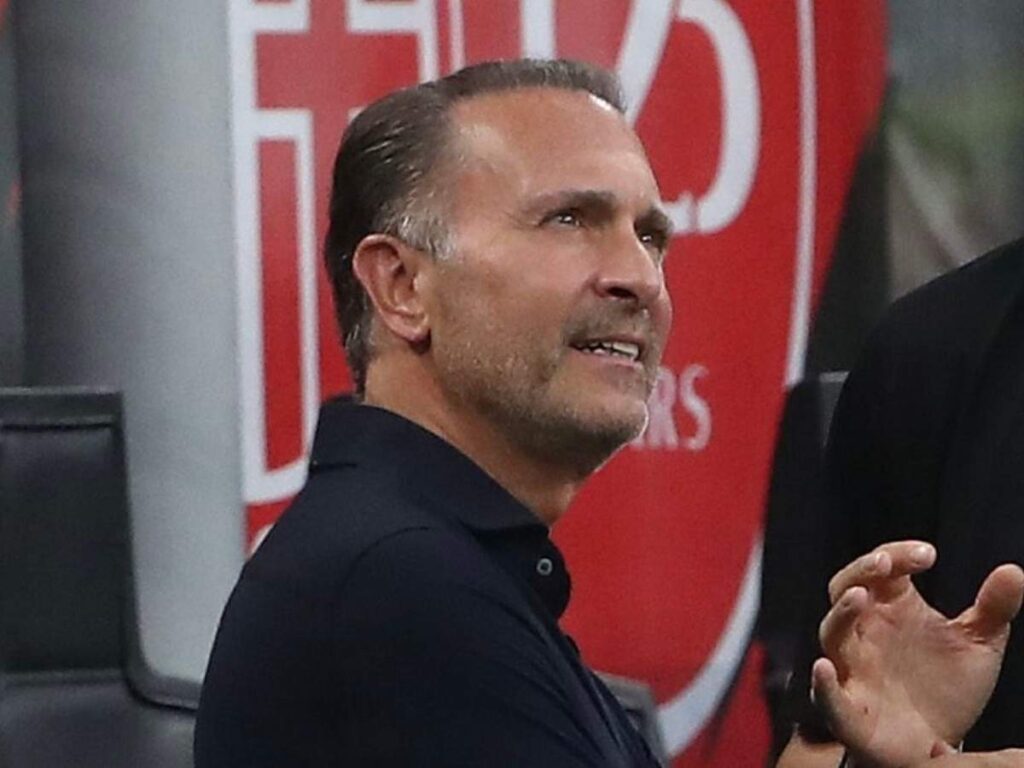 La bomba di Pellegatti: "Trattative tra gli Steinbrenner e il Milan. Cardinale vuole ..."