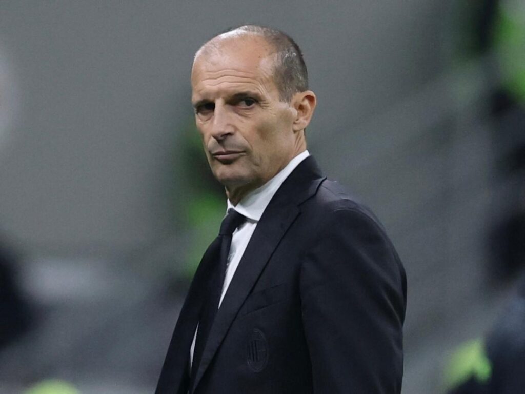 Milan, novembre è il mese del derby... e non solo. Ecco il calendario completo