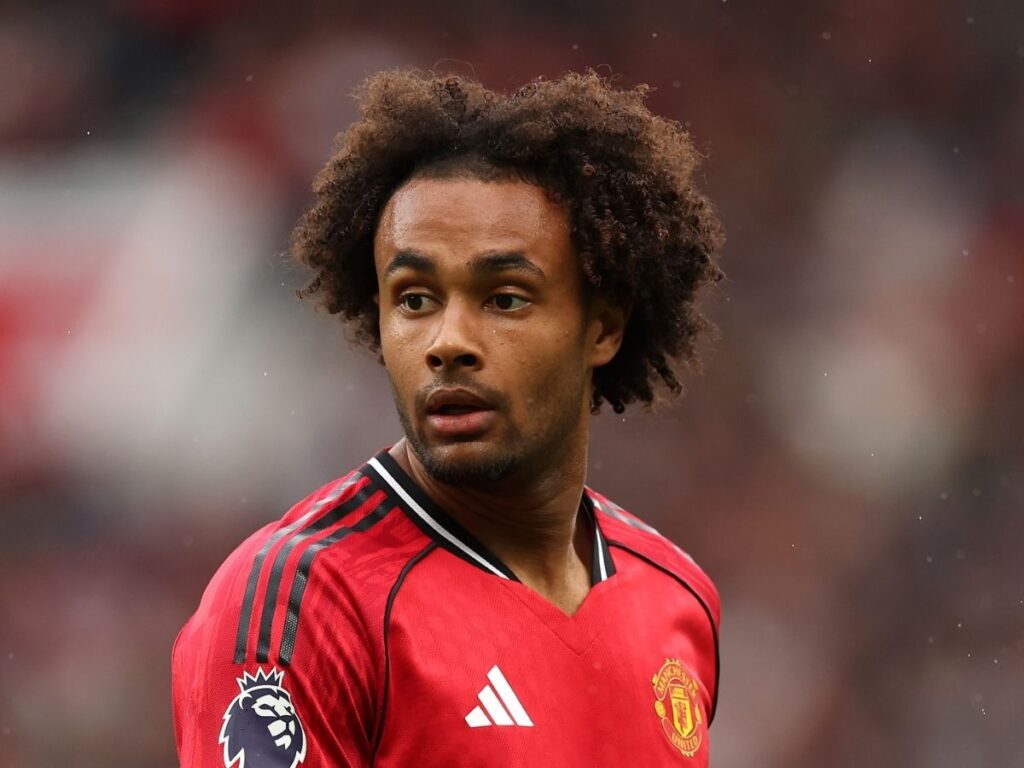 Calciomercato, Zirkzee è fuori dai piani del Manchester United. Ritornerà in Italia?