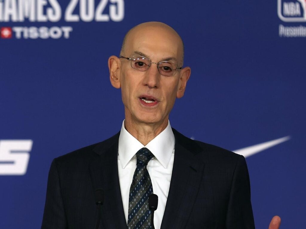 NBA Europe, Milan e Inter vogliono avere un ruolo nella squadra che nascerà a Milano